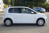VW up up! 1.0