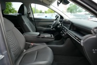 Hyundai Tucson 1.6 T-GDI Aut.