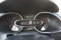 Renault Clio Grandtour 0.9 TCE