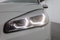 BMW 218 Gran Tourer 218i Aut.