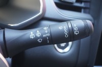 Renault Captur TCe 90