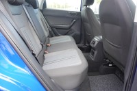 Seat Ateca 1.0 TSI Style