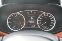 Nissan Micra 0.9 Tekna