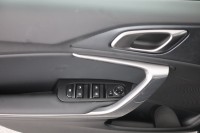 Kia xcee'd XCeed 1.6 T-GDI Aut. n. Modell