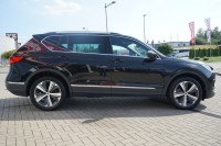 Seat Tarraco 2.0 TDI Xcellence