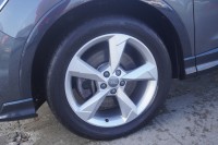 Audi Q3 45 TFSI e S-Line S-Tronic