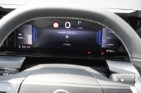 Opel Frontera Edition 1.2 100kW