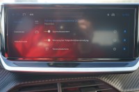 Peugeot 208 1.2 mHEV 110 Aut.