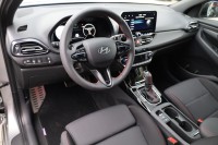 Hyundai i30 Kombi 1.6 T-GDI N-Line Aut.