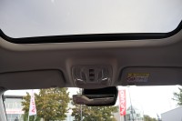 MG ZS 1.5 Hybrid Luxury Aut.