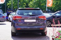 Kia cee'd Sporty Wagon Ceed SW1.6 CRDi, Spirit