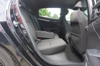 Honda Civic 1.0 Elegance
