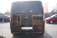 Ford Tourneo Custom 2.0 TDCi 320L