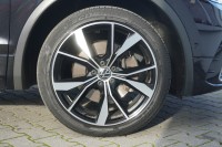 VW Tiguan Allspace 2.0 TDI R-Line 4Motion
