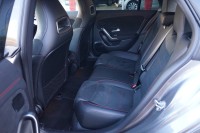 Mercedes-Benz CLA 180 Shooting Brake AMG-Line 7G-DCT