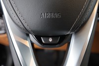 BMW 520 d Touring xDrive Aut.