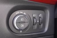 Opel Mokka GS-Line 1.2 DI Turbo
