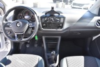 VW up up! 1.0 IQ.Drive