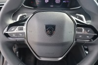 Peugeot 2008 1.2 PureTech Aut. Allure