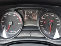 Seat Ibiza ST 1.4 TSI Style
