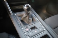 Cupra Leon ST 1.5TSI
