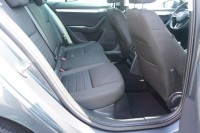 Skoda Octavia Combi 1.4 TSI