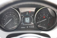Jaguar E-Pace E-PACE 2.0 AWD