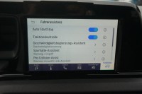 Ford Tourneo Courier Trend 1.0 EB Aut.
