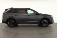 Peugeot 5008 GT 1.2 mHEV Aut.