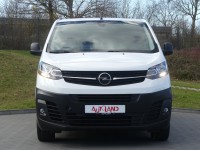 Opel Vivaro Kasten 2.0 Di