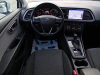 Seat Leon ST 1.6 TDI DSG Style