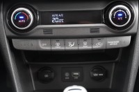 Hyundai Kona 1.0 T-GDI