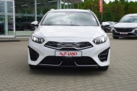 Kia cee'd Sporty Wagon Ceed SW 1.6 PHEV Spirit