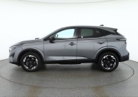 Vorschau: Nissan Qashqai N-Connecta 4WD 1.3 Dig-T Aut.
