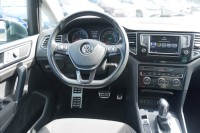 VW Golf Sportsvan 1.4 TSI DSG Sound