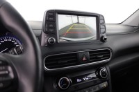 Hyundai Kona 1.6 T-GDI Premium