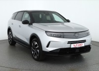 Opel Grandland GS 1.2DI Turbo Hybrid Aut.