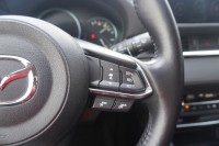 Mazda 6 2.0 Sports-Line