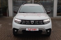 Dacia Duster II 1.3 TCE Extreme
