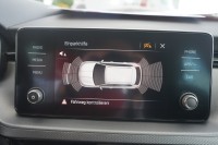 Skoda Kamiq 1.5 16V TSI Ambition