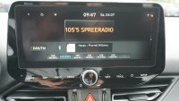 Hyundai i30 Kombi 1.5 Edition 30 Mild-Hybrid