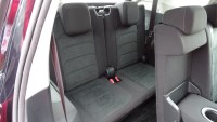 VW Tiguan Allspace 2.0 TDI Highline 4Motion