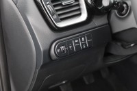 Kia cee'd Sporty Wagon Ceed SW 1.5 T-GDI