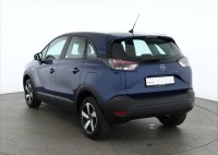 Opel Crossland 1.2 Turbo Aut. Edition