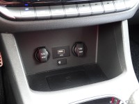 Hyundai i30 Fastback 2.0 T-GDI N Performance DCT