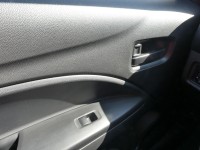 Mitsubishi Space Star 1.0 Basis