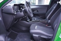 Opel Mokka 1.2 Edition