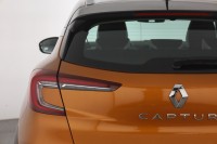 Renault Captur II 1.3 TCe 130 Intens