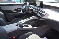 Peugeot 3008 GT 1.2 Hybrid 145 Aut.