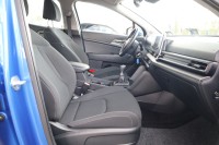 Kia Sportage 1.6 T-GDI